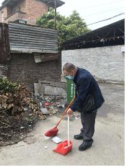 圖片4.jpg