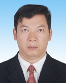 8梁志藝.jpg
