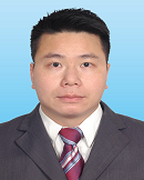 圖片1.png