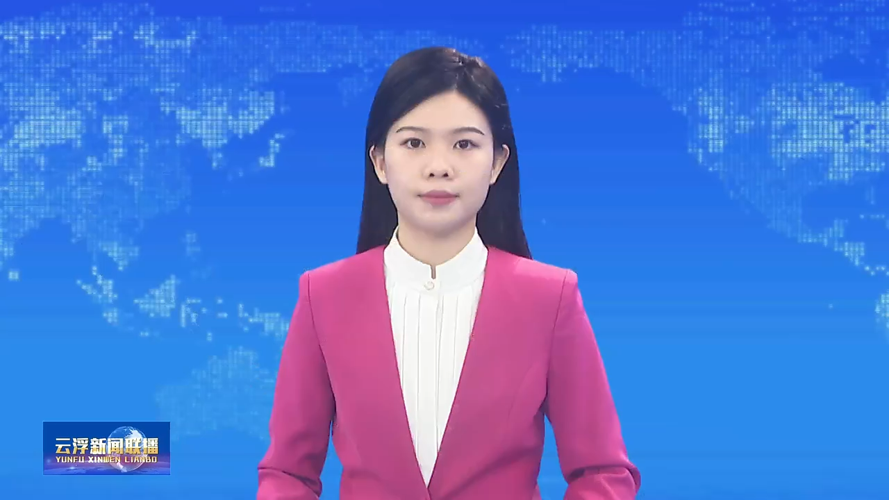 云?。簞?chuàng)新質(zhì)量融資增信模式 拓寬企業(yè)融資渠道