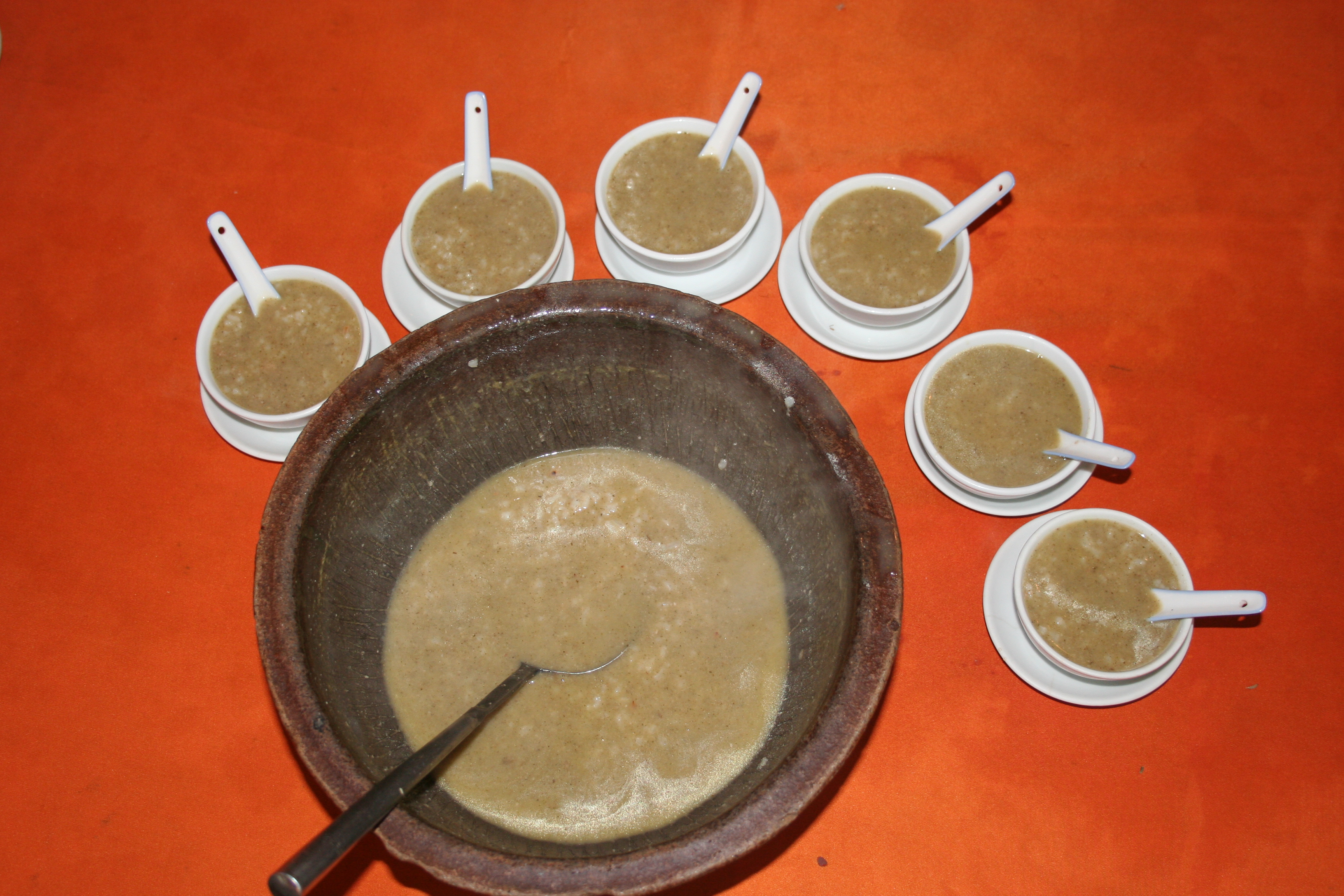 擂茶粥.jpg