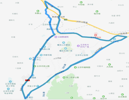 黑煙車禁行區(qū)域示意圖.png