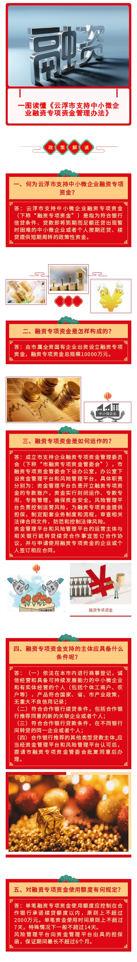 融資專項(xiàng)資金.jpg