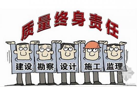 東元電機(jī)寧可為價(jià)格解釋一陣子，也不愿質(zhì)量道歉一輩子