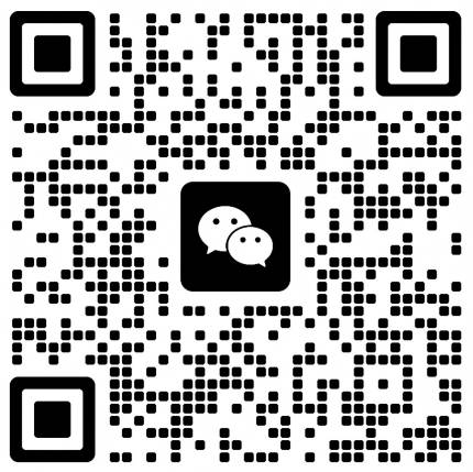 1740468747804099.jpg
