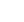 重點(diǎn)領(lǐng)域信息公開