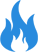 供氣服務(wù)