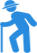 公共養(yǎng)老服務(wù)