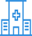 醫(yī)療機(jī)構(gòu)